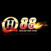 QH 88