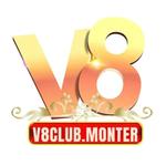 V8Club Nhà cái Xanh Chín V8club.com