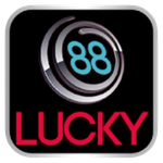 lucky88 solutions