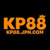 Kp88 jpn com