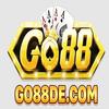 GO88