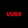 UU88 Civic