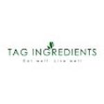 Tag Ingredients Pvt Ltd