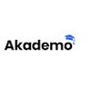 Akademo a