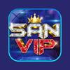 Sanvip ing