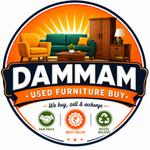 Used Air Conditioner Buyers