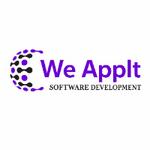 WeAppIt Right
