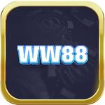 WW88