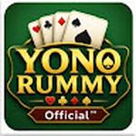 Yonorummyin com
