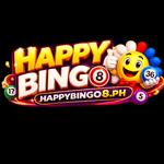 HAPPYBINGO 8ph
