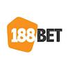 188Bet Casino