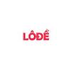 Lodeonline ac