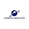 Sunshine Grand City