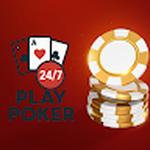 Playpoker247 club