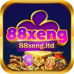 88xeng ltd