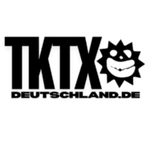 tktxdeutsch land