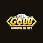 Go88vn in net