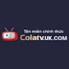 COLATV uk