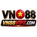 VN88 VN88