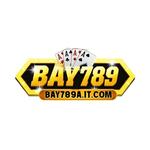Bay789a itcom