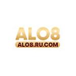 ALO8