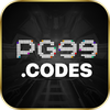 PG99 CODES