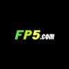 fp5 app