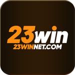 23Win Net