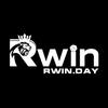 Nhà Cái RWIN Link Chính Thức Đăng Ký Thưởng Nạp 100%