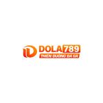 Nhà Cái Dola789