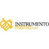 Instrumento Mania