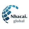 nhacai global