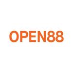 Open88 Sảnh cược