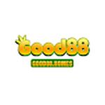 Good88 homes