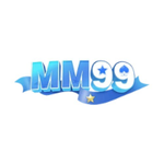 MM99