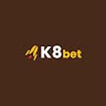 K8BET Social