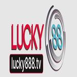 LUCKY888 TV