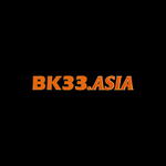 BK33 – অনলাইন বেটিং