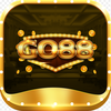 GO88vip cloud