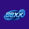 88XX page