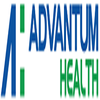 Advantum Health