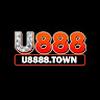 U8888 Town