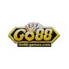 gamescom go88