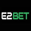 E2-BET TECH