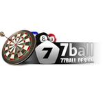 77balldesign