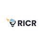RICR institute