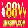 88vv