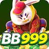 bb999 app