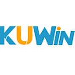 Kuwin2 pro
