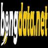 Bongdata